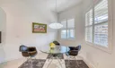 12476 Aviles Circle Photo