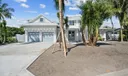 34 Ocean Drive Photo