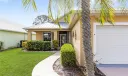 2394 SW Estella Terrace Photo
