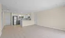 432 SW 64th Ter Photo