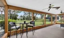 5589 SE Paramount Drive Photo