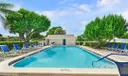 311 NE Golfview Circle Photo