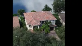 Mediterranean‑Style Home in Terracina