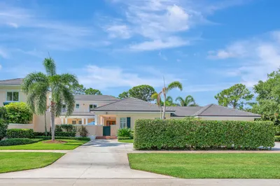 2940 Marys Way 1
