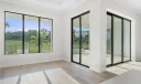 110 SE Via Verona Photo