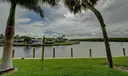 2600 S Kanner Highway #F-4 Photo
