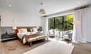 4094 Park Ave Photo
