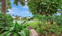 3703 Cape Pointe Circle Photo