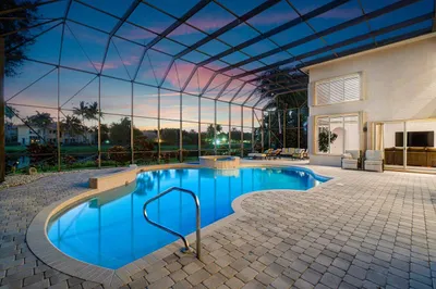 073-10751CanyonBayLane-BoyntonBeach-FL-3