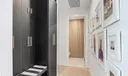 4145 NW Briarcliff Circle Photo