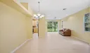 5447 SE Moseley Drive Photo