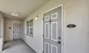 1030 Sugar Sands Boulevard #367 Photo