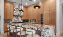 147 Segovia Way Photo