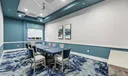 7310 Marbella Echo Drive Photo