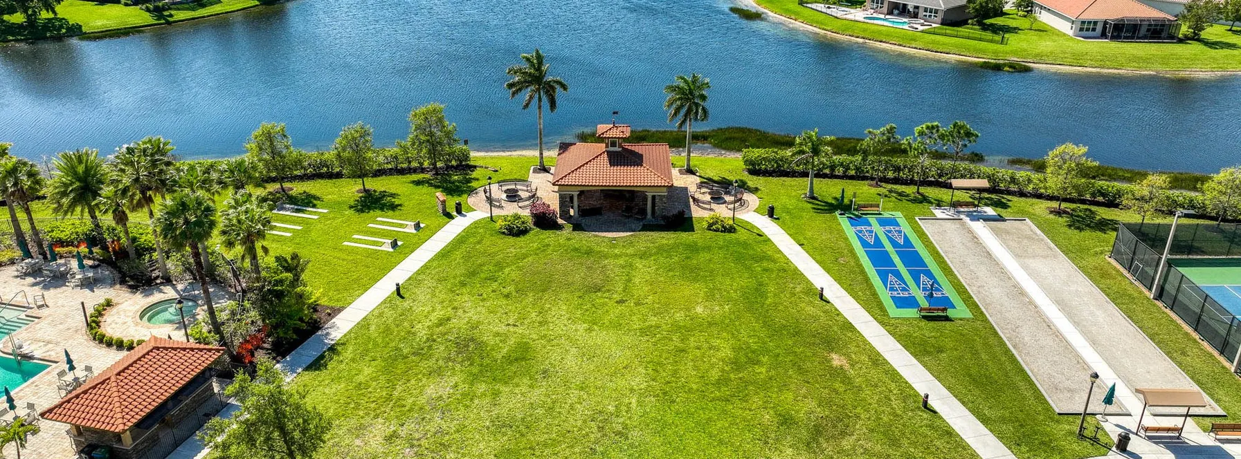 Just Sold in Vitalia at Tradition!