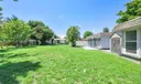 6703 Brookwood Blvd #6703 Photo