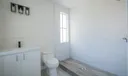 18068 SW 103th Ave Photo
