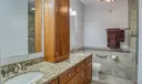 152 Sims Creek Lane Photo