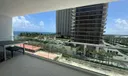9801 Collins Ave #9U Photo