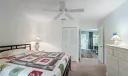 800 NW Fork Road #4-9 Photo