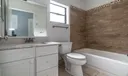 11690 Timberwood Road Photo