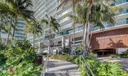 1500 Bay Rd #S-0958 Photo