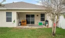 3950 SE Lee Street Photo