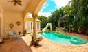 1 Glencairn Court Photo
