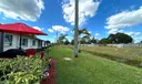 2522 Emory Drive E #I Photo