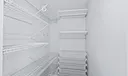 4773 Sable Pine Circle #B2 Photo