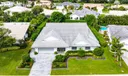 3707 Red Maple Circle Photo