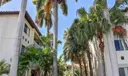 3605 NE 207th St #1202 Photo