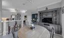 7808 Exeter Blvd Photo