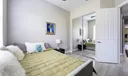 2625 Ravella Lane Photo
