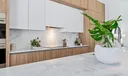 5382 Sea Biscuit Road Photo