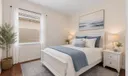 4250 Key Lime Boulevard Photo