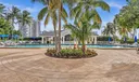 21055 Yacht Club Dr #1102 Photo