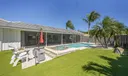 2543 Monaco Terrace Photo