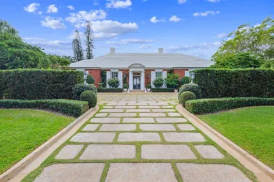 926 Village Road 1