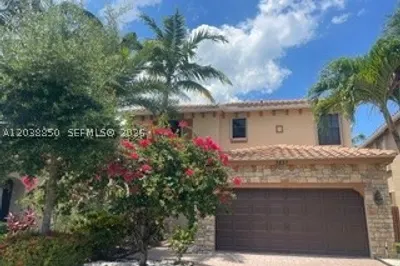 3837 Aspen Leaf Dr 1