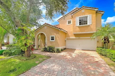 2132 NW 75th Way 1