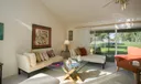 6660 S Pine Court Photo