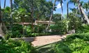 43 Star Island Dr Photo