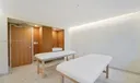 1500 Bay Rd #S-0304 Photo