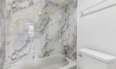 1900 W 68th St #B203 Photo