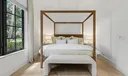 147 Segovia Way Photo