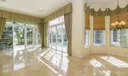 8794 Lakes Boulevard Photo