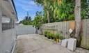 2643 Florida St Photo