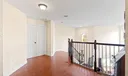 6743 Hannah Cove Photo