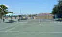 301 3rd Terrace Photo